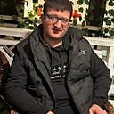 Артур, 31 год
