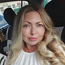 Кристиночка, 37 лет
