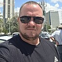 Niko, 41 год
