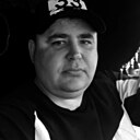 Александр, 37 лет