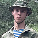 Рома, 22 года