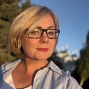 Ирина, 41 год