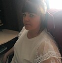 Юлия, 46 лет