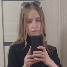 Фотография девушки Пинна, 48 лет из г. Тюмень