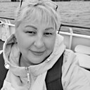 Юлия, 48 лет