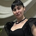 Лена, 45 лет