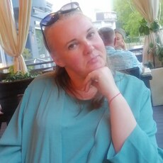 Фотография девушки Марина, 47 лет из г. Хабаровск