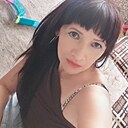 Имя, 49 лет