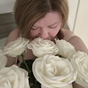 Ирина, 47 лет