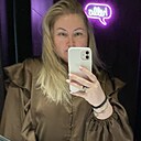 Елена, 39 лет