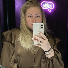 Фотография девушки Елена, 39 лет из г. Ишим