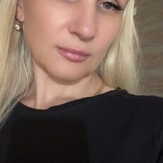 Фотография девушки Солнце, 45 лет из г. Пинск