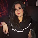 Noname, 41 год