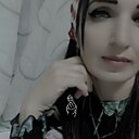 Зами, 36 лет