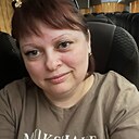 Наталя, 37 лет
