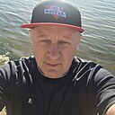 Константин, 44 года