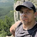 Александр, 38 лет