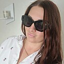 Ирина, 48 лет