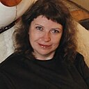 Елизавета, 42 года