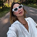 Ольга Iva, 39 лет