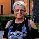 Зоя, 49 год