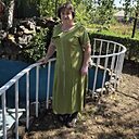 Капитолина, 58 лет