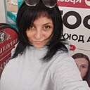 Раечка, 42 года