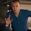 Костя, 31 год