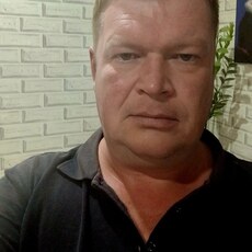 Фотография мужчины Иван, 41 год из г. Екатеринбург