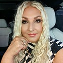 Ирина, 56 лет