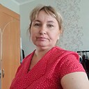 Светик, 46 лет
