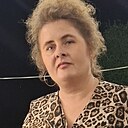 Римма, 43 года
