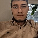 Дмитрий, 31 год