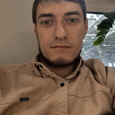 Фотография мужчины Дмитрий, 31 год из г. Иглино