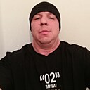 Владимир, 51 год