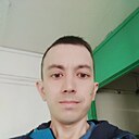 Андрей, 32 года