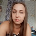 Юлия, 32 года