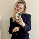 Анна, 36 лет
