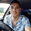 Basia, 34 года