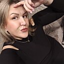 Анастасия, 38 лет