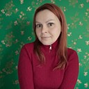 Анна, 41 год