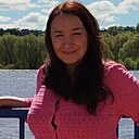 Елена, 51 год