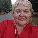 Ирина, 62 года