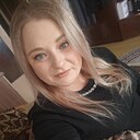 Вера, 34 года