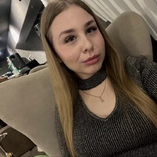 Фотография девушки Анна, 22 года из г. Витебск