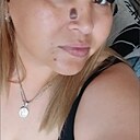 Kseniya, 39 лет