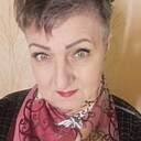 Nata, 55 лет