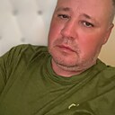Алексей, 44 года