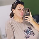 Кто-То, 32 года