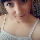 Галина, 29 лет